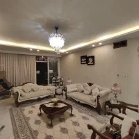 «۱۸۰ متر تک واحدی بازسازی شده رستاخیز»|فروش آپارتمان|کرج, گوهردشت|دیوار