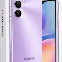 A05s. 128/6|موبایل|شیروان (خراسان), |دیوار