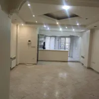 ۸۰ متر ۲ خوابه طبقه همکف گلزار بدون مالک