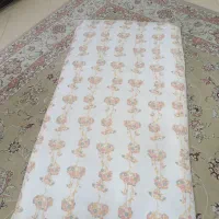 تشک|رختخواب، بالش، پتو|تهران, مخصوص|دیوار