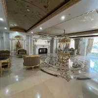 نیایش 250متر3خواب|اجارهٔ خانه و ویلا|شیراز, نیایش|دیوار