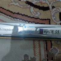 لوازم کامپیوتر.