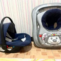 کریر و روروئک