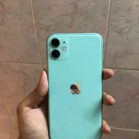 iphone 11 normal 256