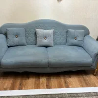 مبل فروش فوری