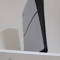 پی اس فایواسلیم