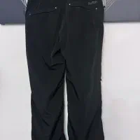 شلوار اسکی دخترانه برتون Burton سایز M|ورزش‌های زمستانی|تهران, تهرانسر غربی|دیوار