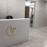 فروش کلینگ درمانی