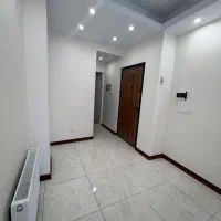 51متر-وحیده