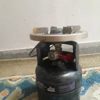 پیک‌نیک‌مینی‌سایزکوچیک