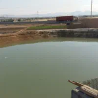 ۲۰۰۰مترجهت ساخت سوله،کارگاه،باغ و..|فروش دفتر صنعتی، کشاورزی، تجاری|اصفهان, قلعه نو|دیوار