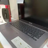 لپتاپRyzenکاملانوASUSباکارتن هارد1ترابایتگرافیک6G|رایانه همراه|تهران, پونک|دیوار