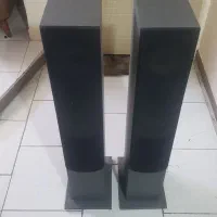 استند اروپایی|سیستم صوتی خانگی|کرج, حیدرآباد|دیوار