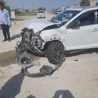 ام وی ام ایکس 22 پرو x22 pro|خودرو سواری و وانت|ری, امین آباد|دیوار