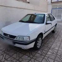 ماشین|خودرو سواری و وانت|گناباد, |دیوار