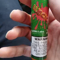 پاد وپپ|زیورآلات و اکسسوری|اصفهان, ارزنان|دیوار