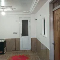 اجاره روزانه/هفتگی/ماهانه آپارتمان ۱۰۰ متری|اجارهٔ کوتاه‌مدت آپارتمان و سوئیت|سی‌سخت, |دیوار