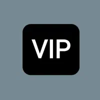 خط لاکچری ایرانسل فقط امروز 0905.530.8008  VIP