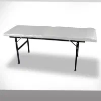 تخت تزریقات یاآرایشگری