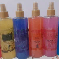 بادی اسپلش فرگرانس عمده . لوازم آرایشی. عطر‌.ادکلن|آرایشی، بهداشتی، درمانی|ورامین, |دیوار