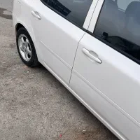 جنتو۲۰۰۹ ترخیص ۲۰۱۳|خودرو سواری و وانت|تهران, شهر زیبا|دیوار