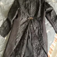مانتومجلسی نو|لباس|کرج, کوی امامیه|دیوار