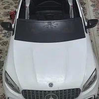 فروش ماشین شارژی