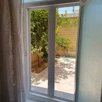 اجاره روزانه سوئیت مبله در منطقه صدرا شیراز|اجارهٔ کوتاه‌مدت آپارتمان و سوئیت|صدرا-فارس, فاز ۱|دیوار