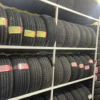 لاستیک سبک وسنگین زیر قیمت بازار.کویر.بارز.یزد|قطعات یدکی و لوازم جانبی|زابل, |دیوار