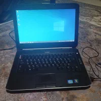 لب تاپ دل coreTMi5