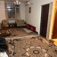 رهن-و-اجاره