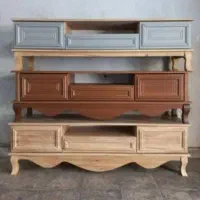 miz tv|میز تلویزیون|رشت, شهریاران|دیوار