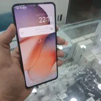 فروش انواع گوشی ها