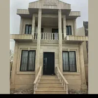رهن ویلا ۱۱۰ متری
