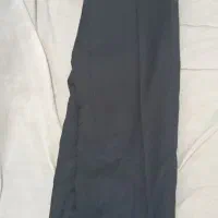 شلوار سایز ۴۲|لباس|رفسنجان, |دیوار