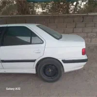 پارس ۴۰۱تیوفاو|خودرو سواری و وانت|ایرانشهر, |دیوار