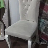 صندلی مبلی|مبلمان خانگی و میز عسلی|رشت, نیروی دریایی|دیوار