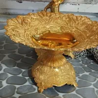 حراج دکوری ۱۸۰۰ سه تیکه|حراج|نهاوند, |دیوار