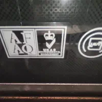 بخاری گازی کوپال جهیزیه|بخاری، هیتر، شومینه|تربتحیدریه, یحیی آباد|دیوار