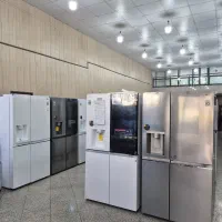 فروش ویژه انواع ساید های نمایشگاهی۴۰٪زیر قیمت