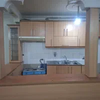 واحد ۱۰۰متری حیاط دار|اجارهٔ آپارتمان|تهران, هروی|دیوار