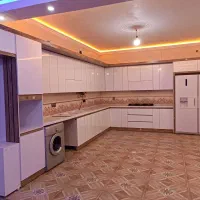 کابینت اشپزخانه|خدمات پیشه و مهارت|زابل, |دیوار