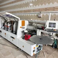 لبه چسبان پنج ایستگاه پایون در حد صفر 900میلیون