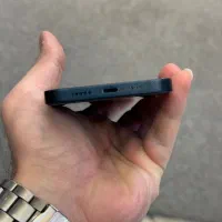 ۱۳ نرمال ۱۲۸ ch|موبایل|تهران, شادمان|دیوار