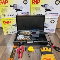 اتولوله سفید