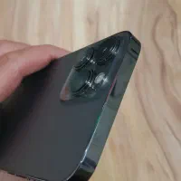 iPhone 13 promax|موبایل|ملایر, |دیوار