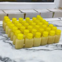 شیر الاغ|خوردنی و آشامیدنی|محمدشهر, ولدآباد|دیوار