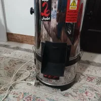 سبزی خورد کن