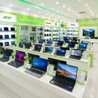 HP/اقساط/حسابداری/مهندسی/i5