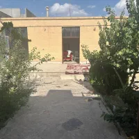 سوییت